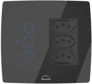 dmd-3p-3t-pr-2-3lsvgilbds.png