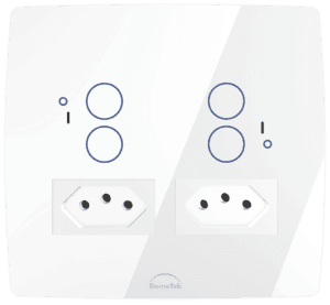 dmd-4p-2t-br-2-zbcmmgzs70.png