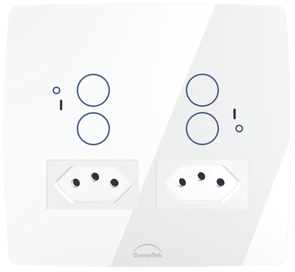 dmd-4p-2t-br-2-zbcmmgzs70.png