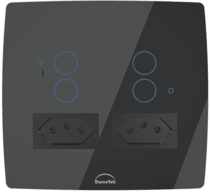 dmd-4p-2t-pr-2-a1uqsq0xkv.png