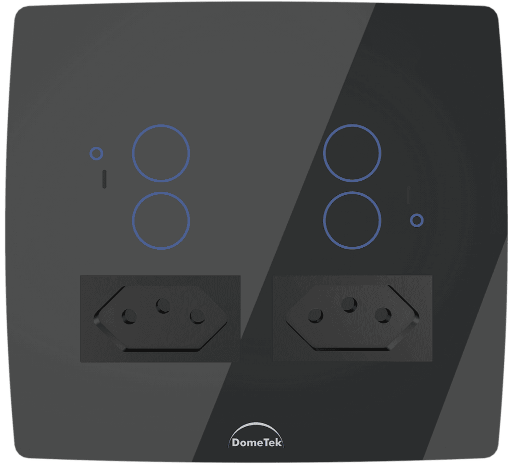 dmd-4p-2t-pr-2-a1uqsq0xkv.png
