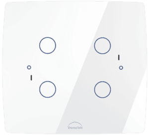 dmd-4p-br-2-35qwfdlj1e.png