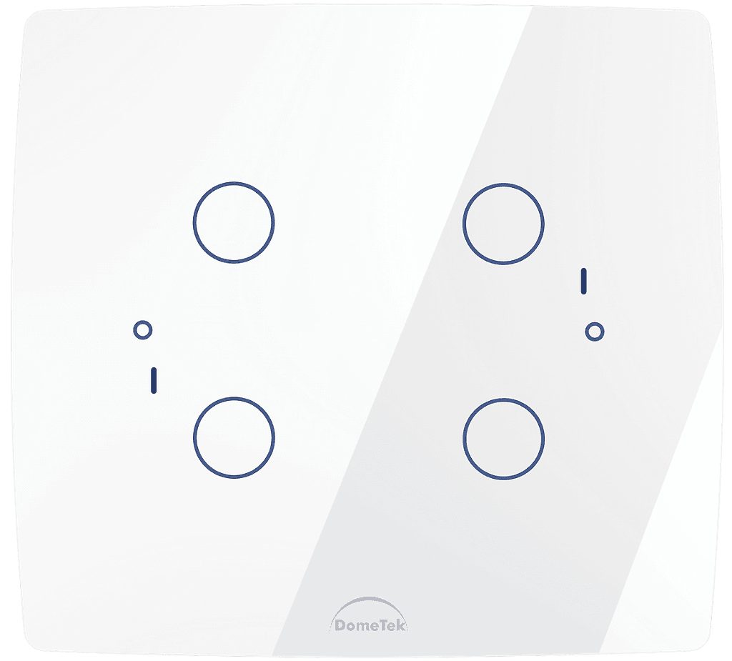 dmd-4p-br-2-35qwfdlj1e.png