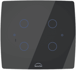 dmd-4p-pr-2-dba9lowysf.png
