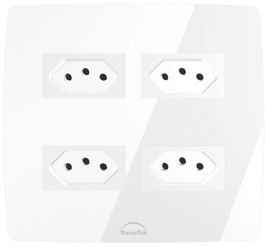 dmd-4t-br-1-4ql5o3hkl4.png