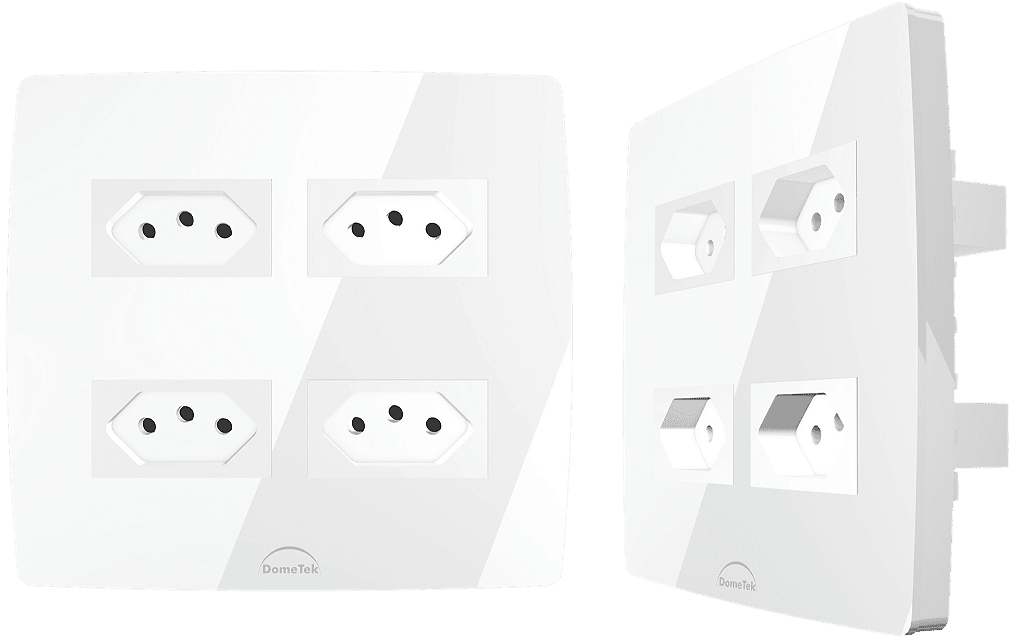 dmd-4t-br-2-bzdl5xsoeg.png