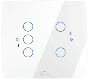 dmd-5p-br-2-t1yaz3wxk6.png