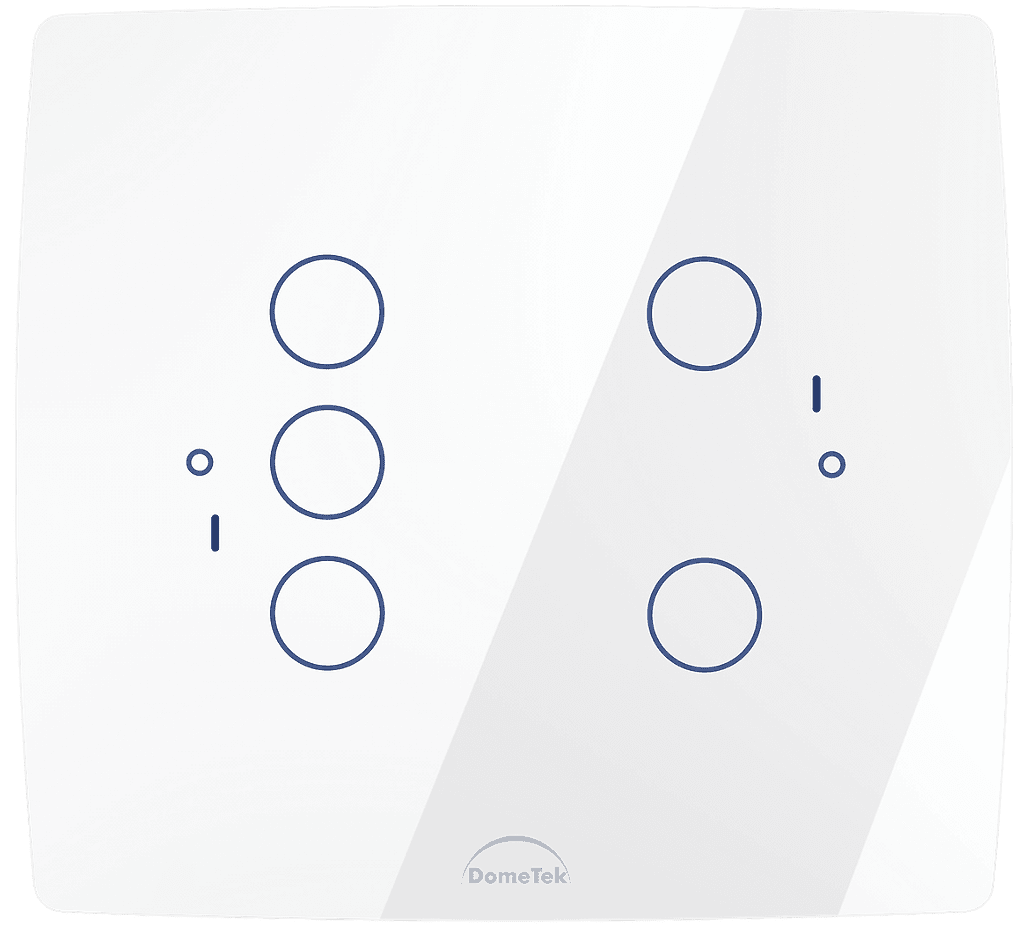 dmd-5p-br-2-t1yaz3wxk6.png