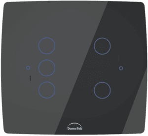 dmd-5p-pr-2-wlq7f1dumn.png