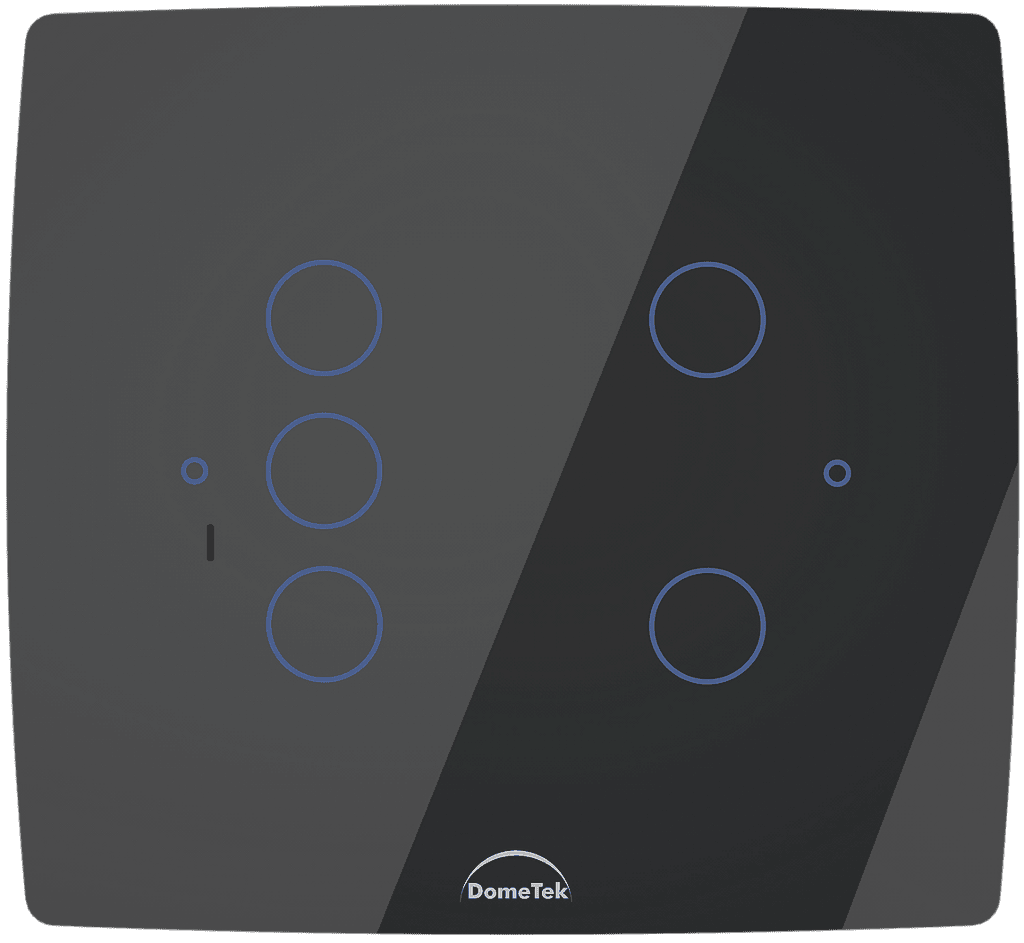 dmd-5p-pr-2-wlq7f1dumn.png