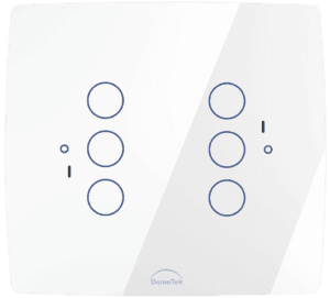 dmd-6p-br-2-xoz8rr4oso.png