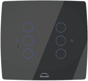 dmd-6p-pr-2-iammuf3mbb.png