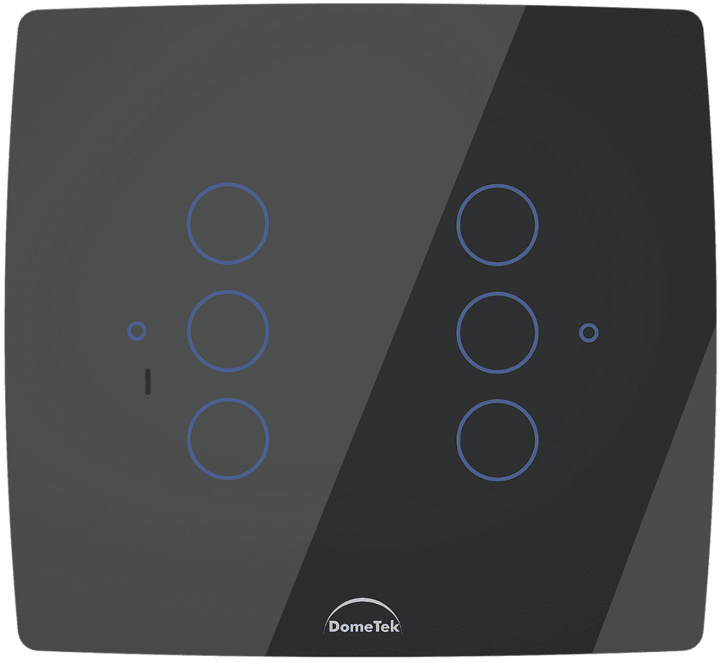 dmd-6p-pr-2-iammuf3mbb.png
