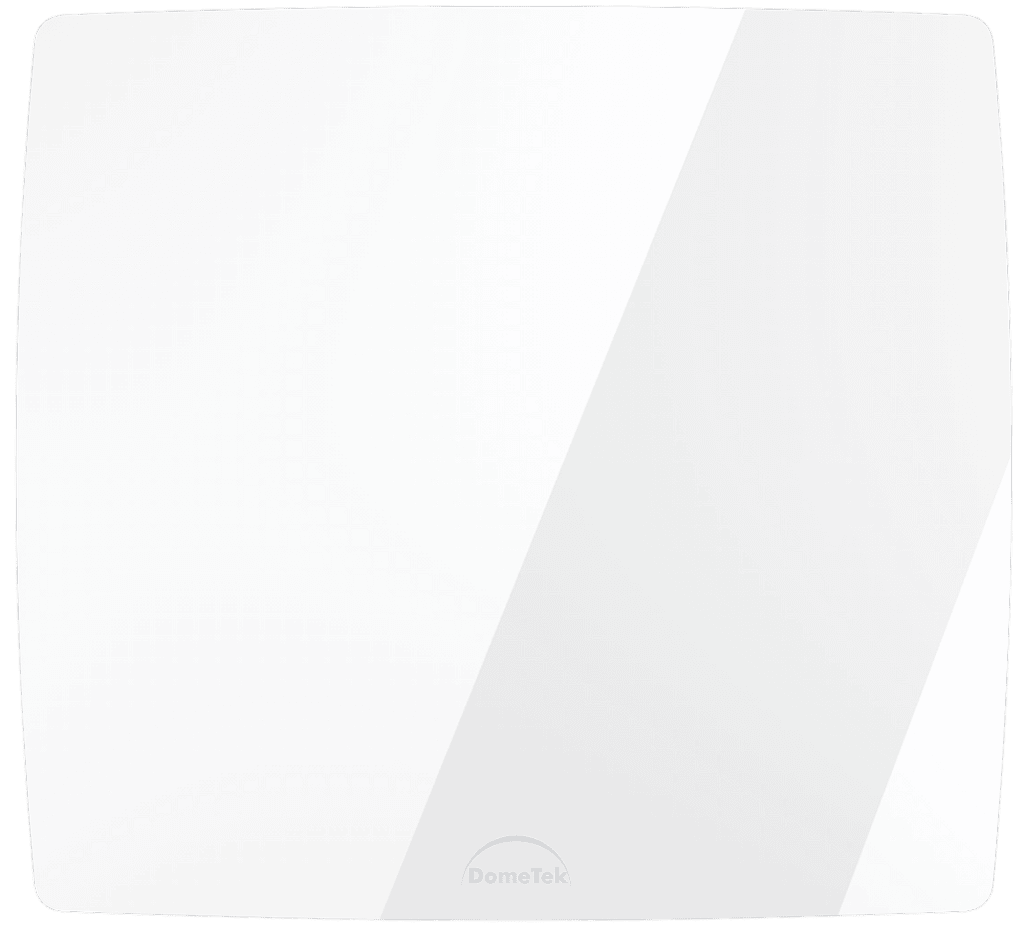 dmd-plc-br-1-65z65nxhi3.png