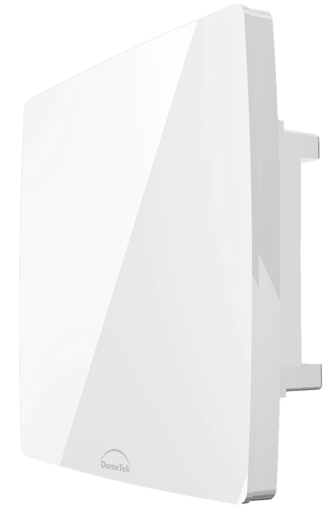 dmd-plc-br-2-zvpfbhwtz3.png