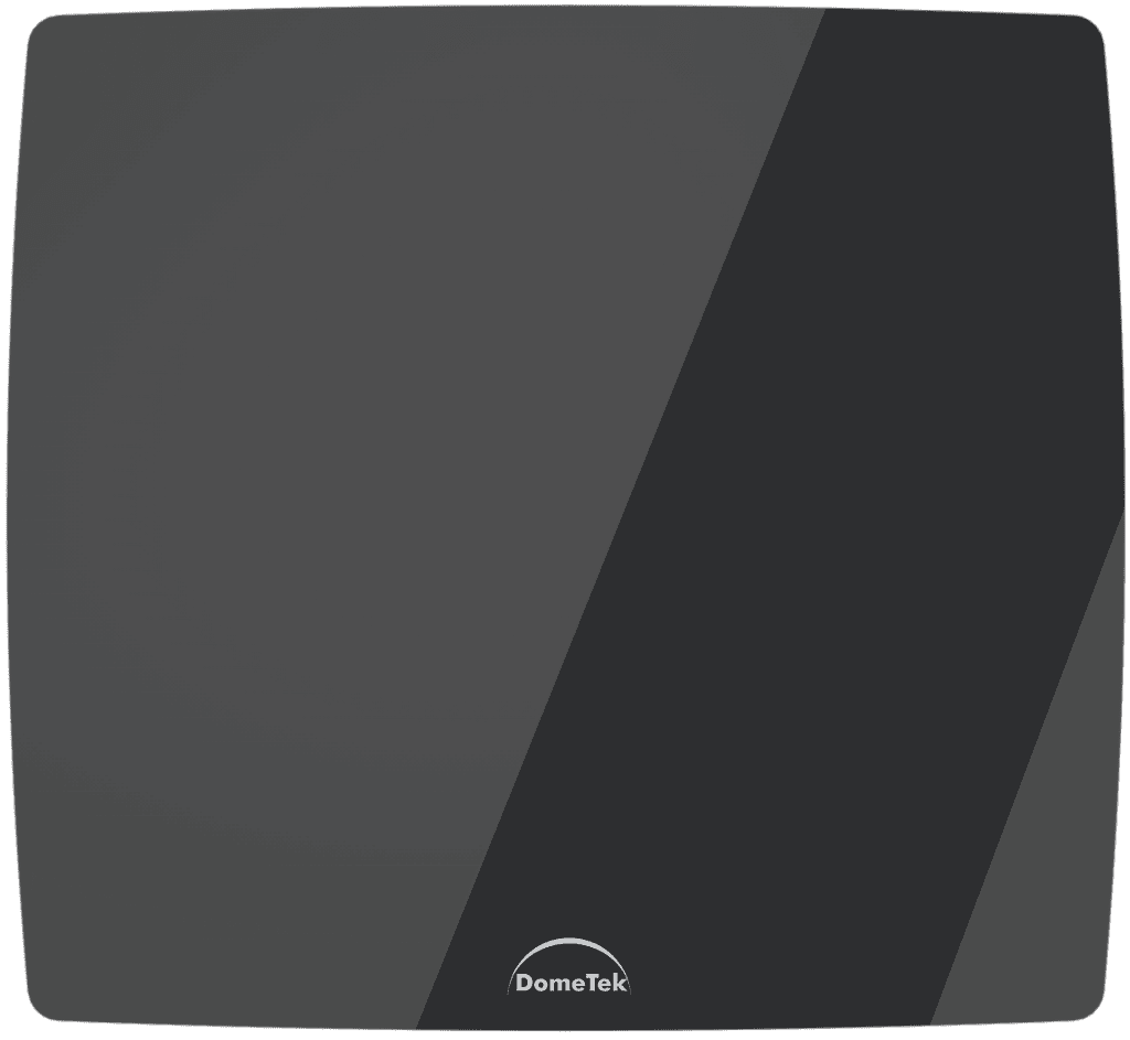 dmd-plc-pr-1-2o5zoya7hy.png