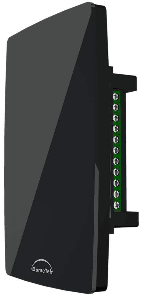 dmd-plc-pr-2-rpr16354vb.png