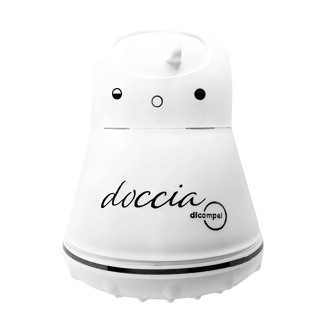 doccia-7litckuoa6.png