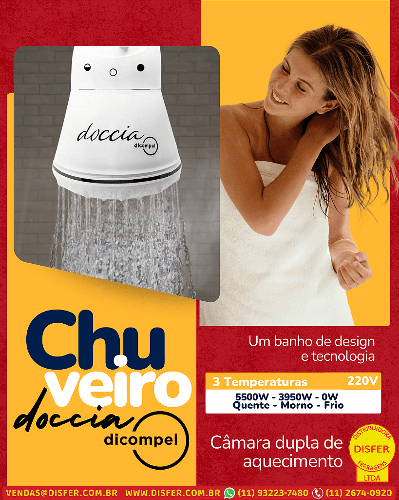 doccia-zfmvq3q50c.png