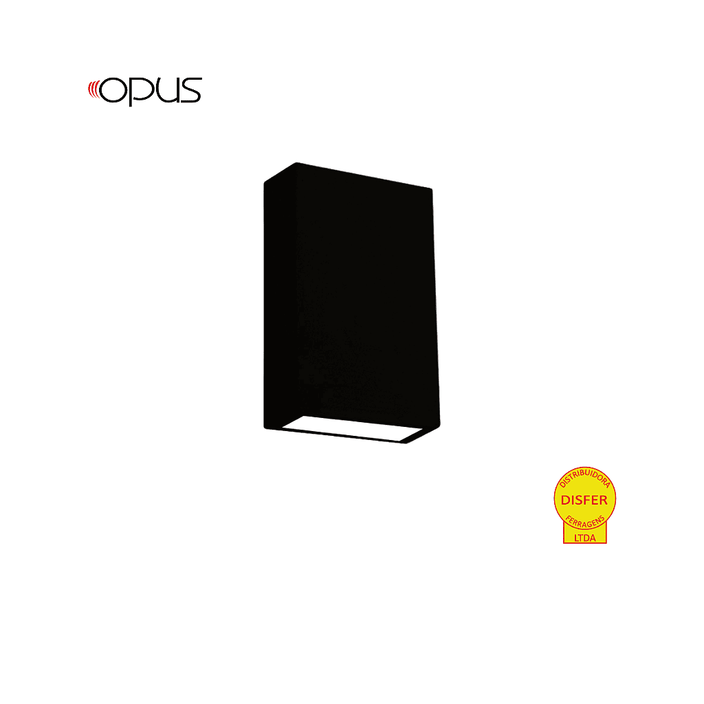 doublept-6y0kum0nla.png