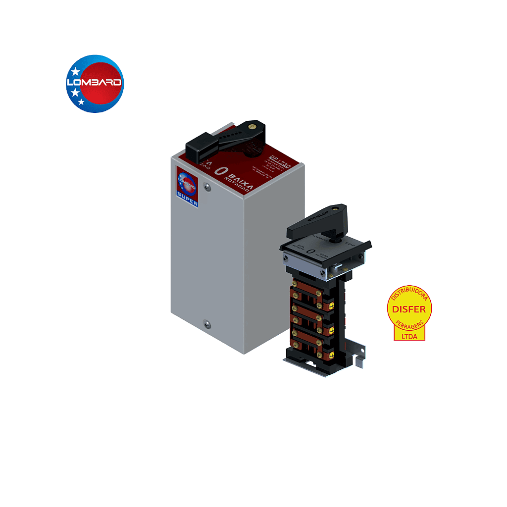 dp1730-81juz0fqdg.png