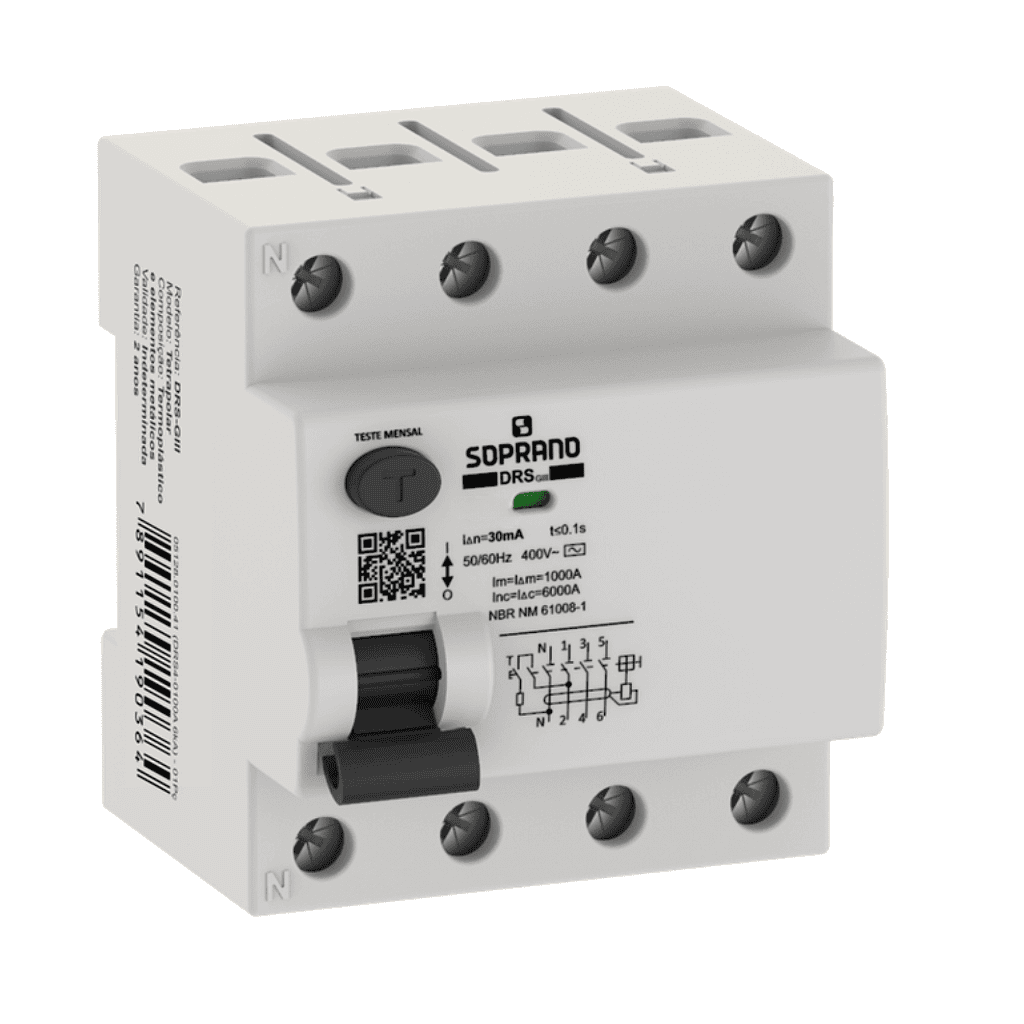 drstetra-bacr3led6w.png