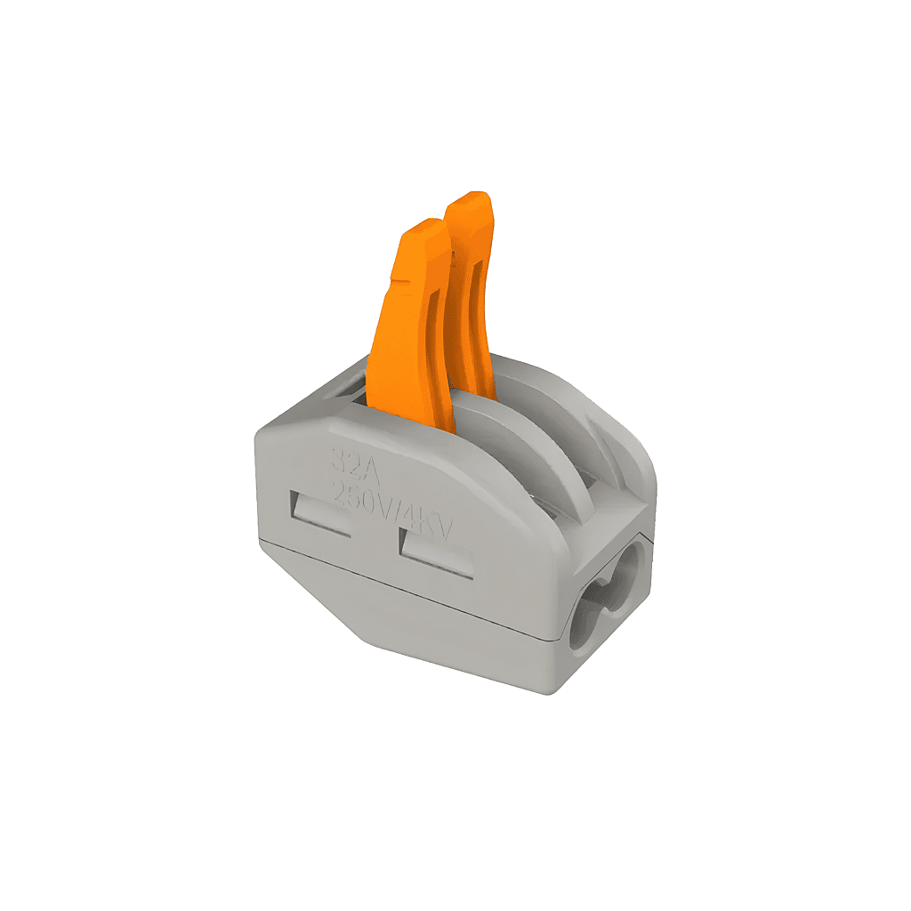 e110-050fmfcrnb.png