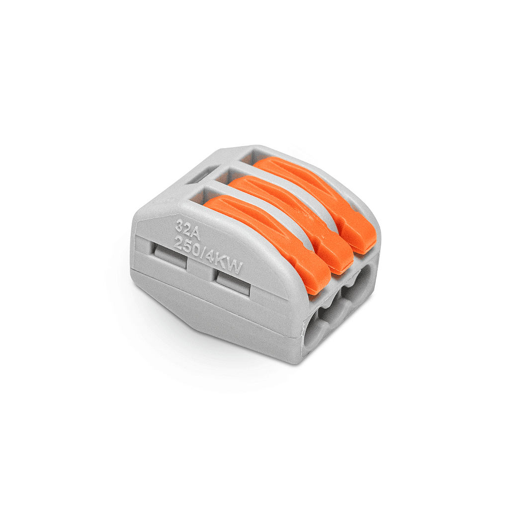 e112-23fx8uv5ez.png