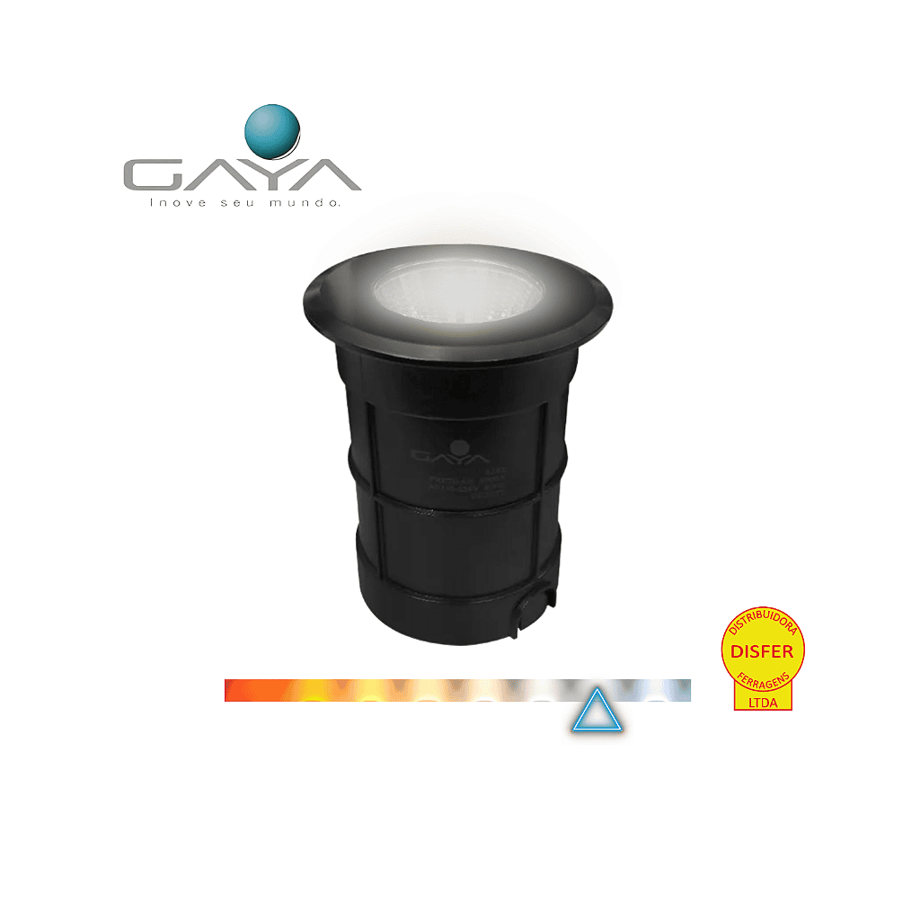 e142-kuv4asbhy0.png