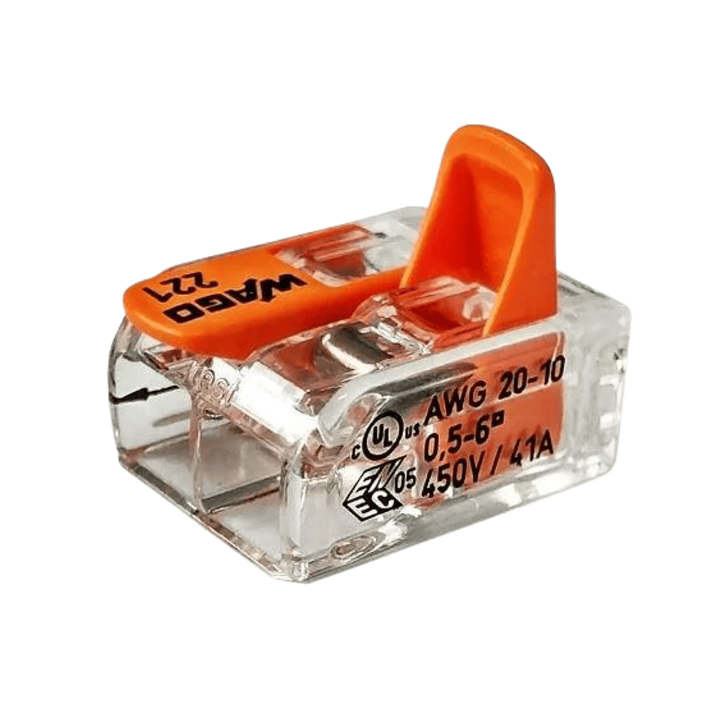 e147-zx6rdhc95q.png