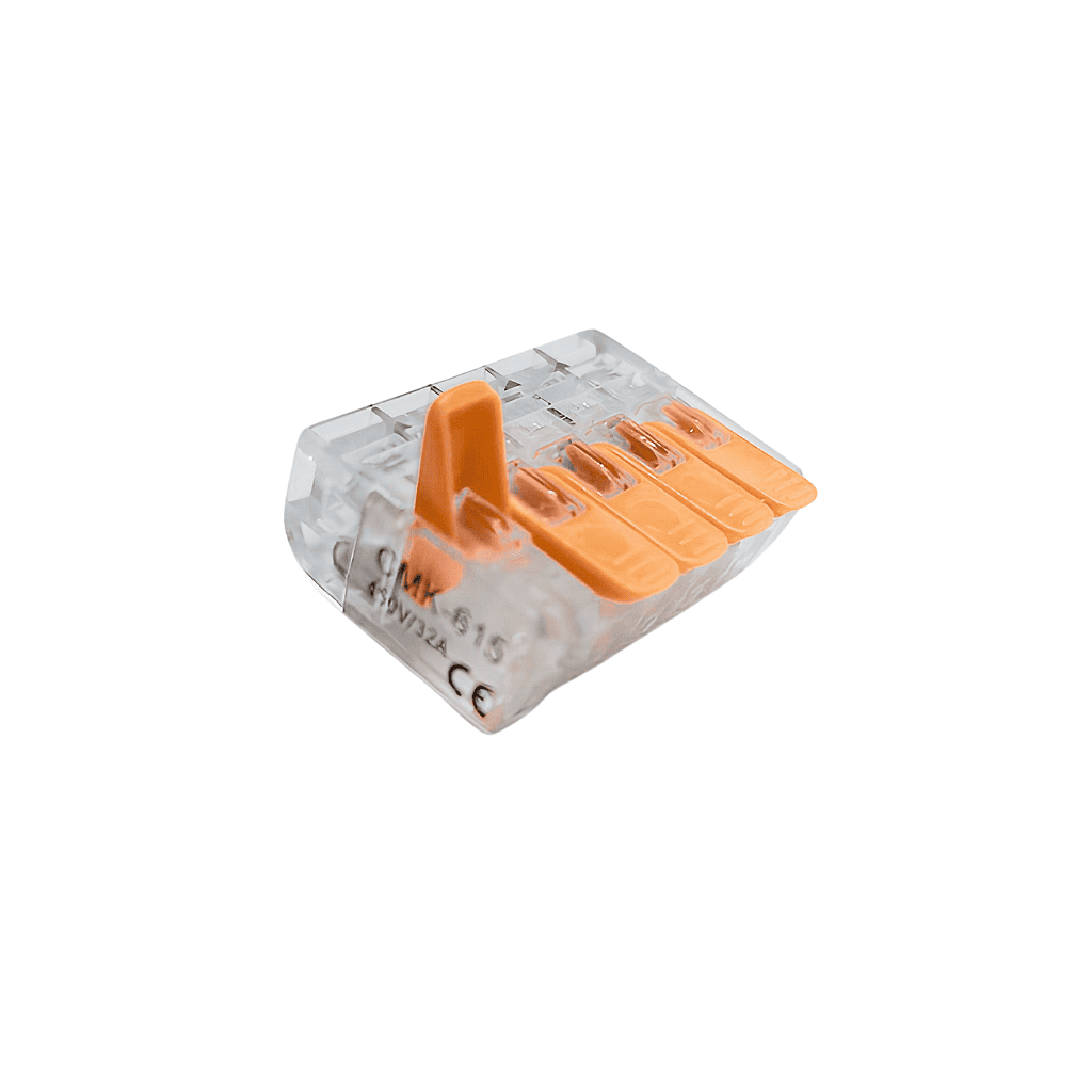 e148-4c7s5mp203.png