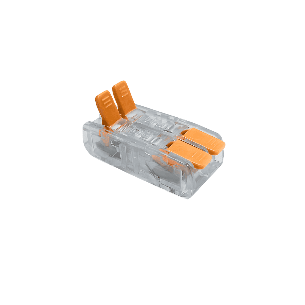 e149-0ss773rxcj.png