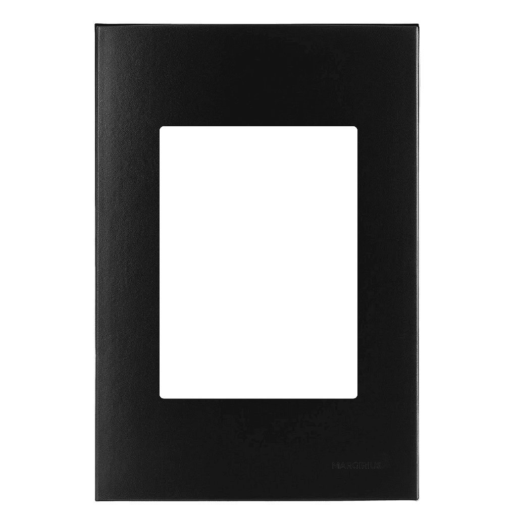 e87f62bf7b744a68b841b3da8ccb94d9-4tiiqvzbb8.png