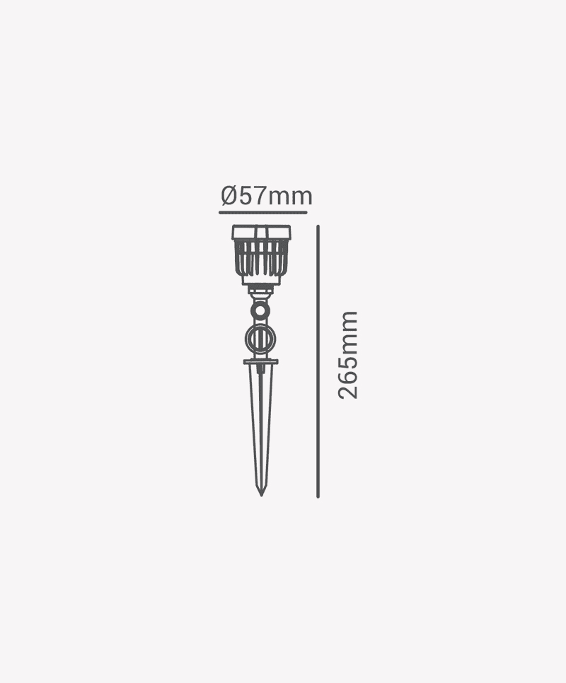 eco-opusdim-l9ua8ysnsf.png