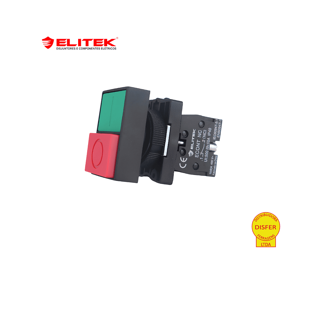 elitek-hc9at15ji3.png