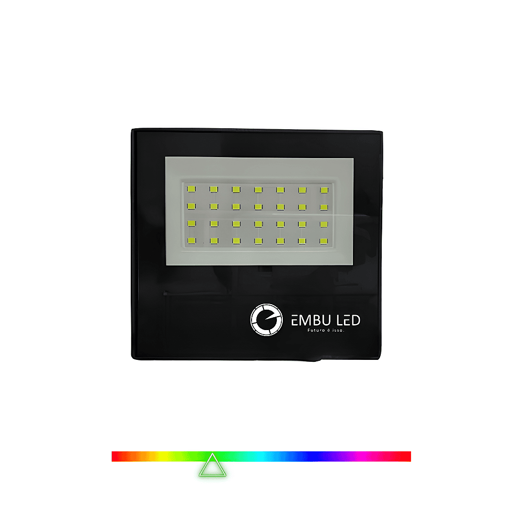 embu-verde-50-7nvrz2hxdr.png