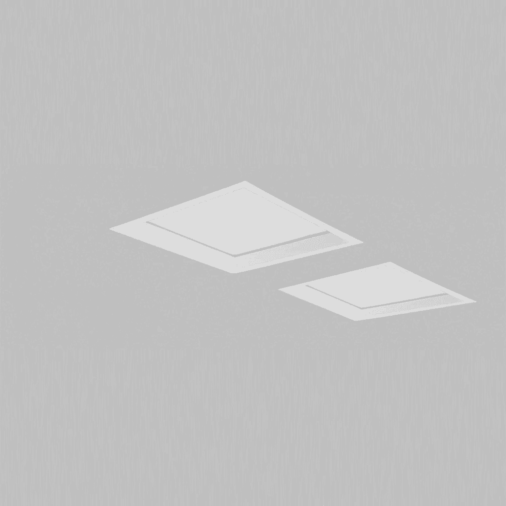 enbutir-recuado-bafnfv2ey4.png