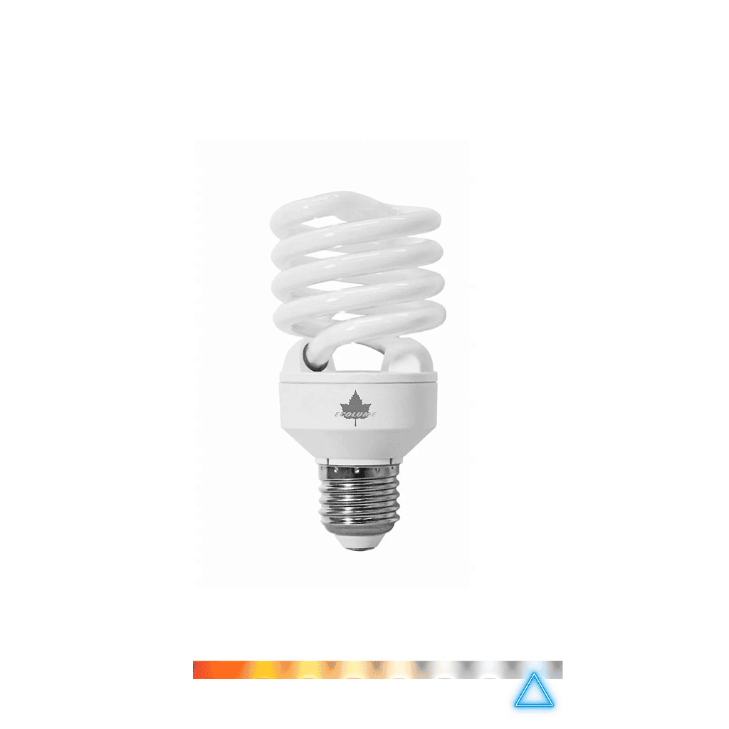 espiral-925axh4lcu.png
