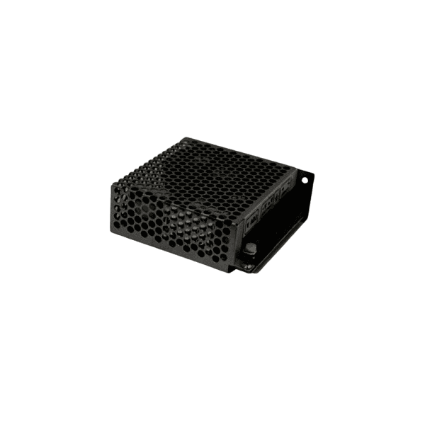 Fonte de Alimentação Chaveada 24V 15W 0,7A Bivolt – BHS