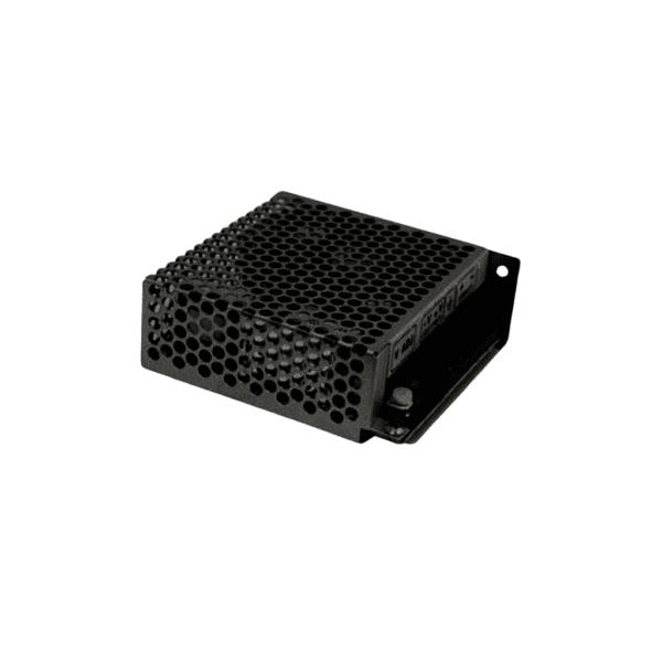 Fonte de Alimentação Chaveada 24V 35W 1,5A Bivolt – BHS