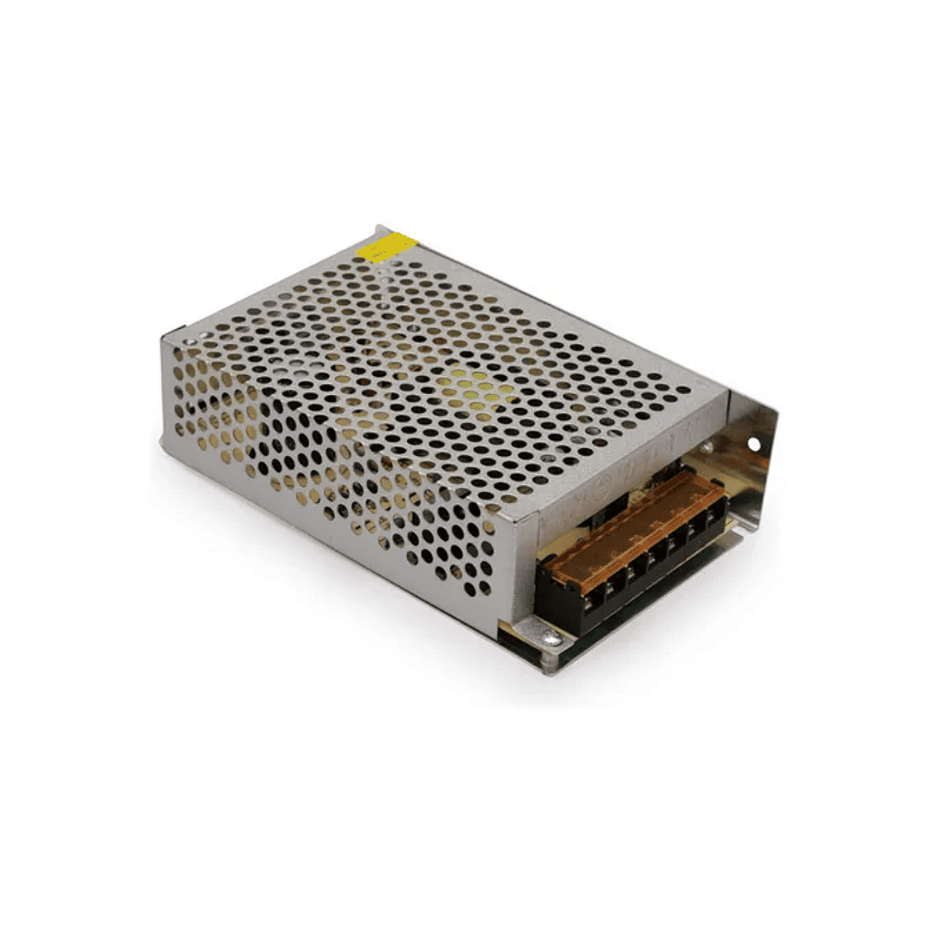 f007-x7v75nm8dj.png