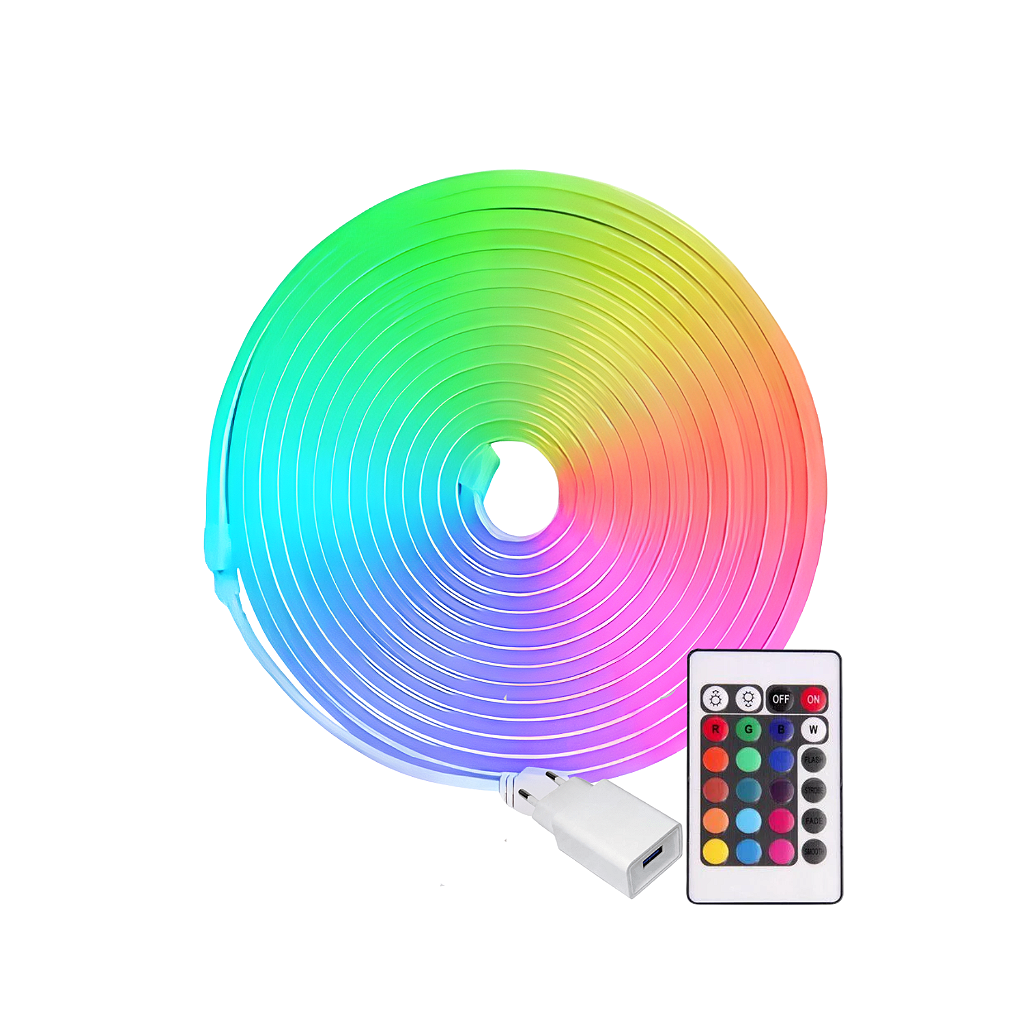 f009-bvqopun8av.png