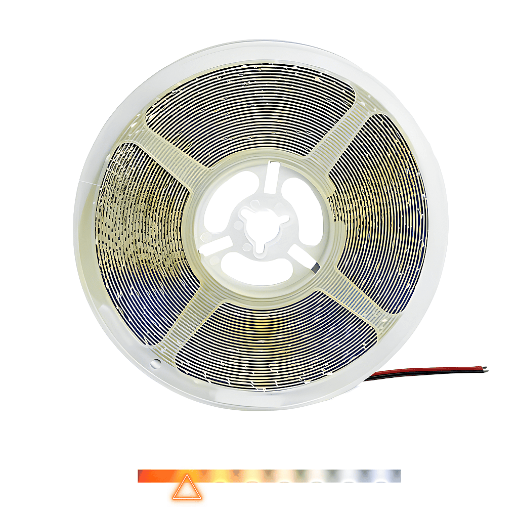f036-047-bcxmjnrxhw.png