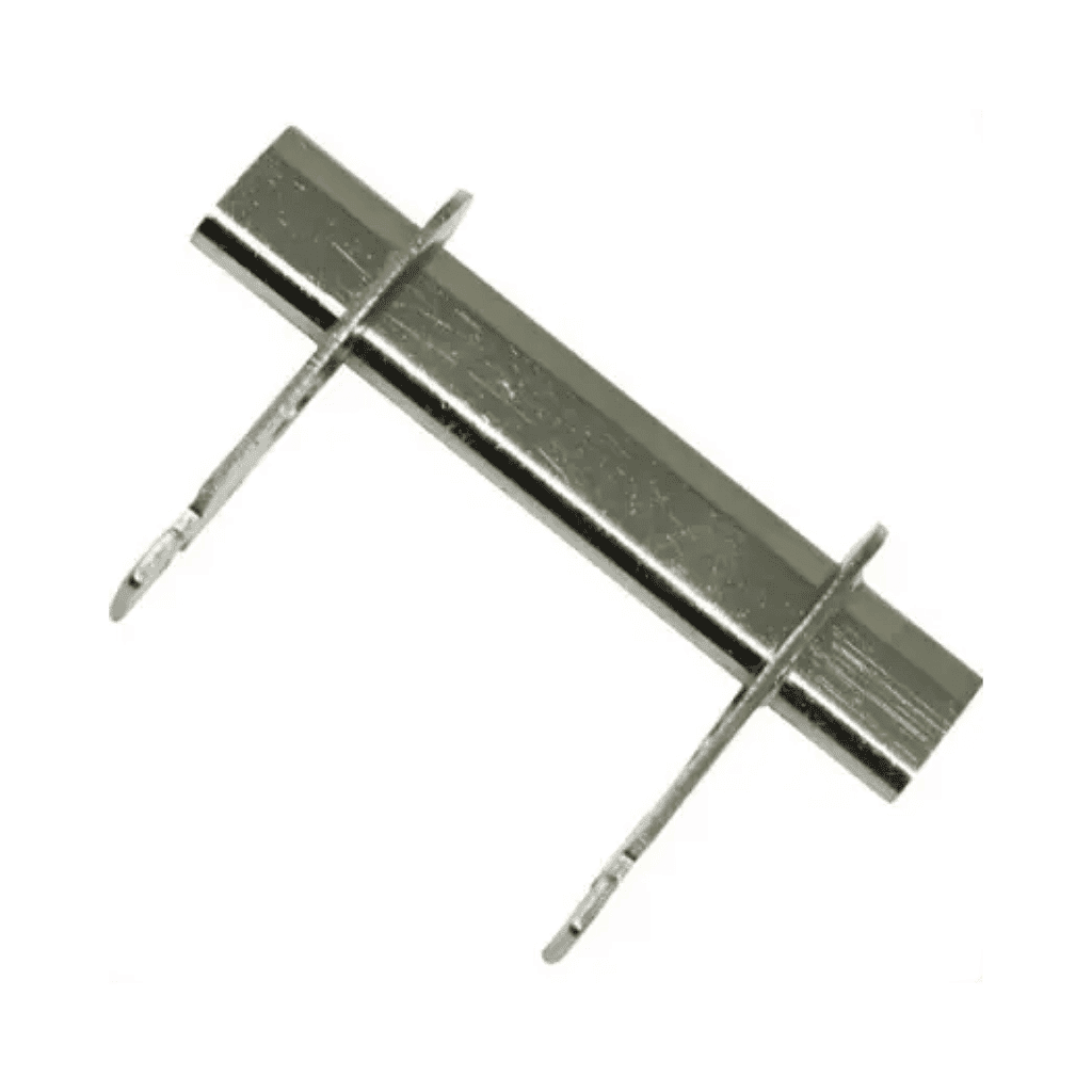 f093-bvvfj9jiwp.png