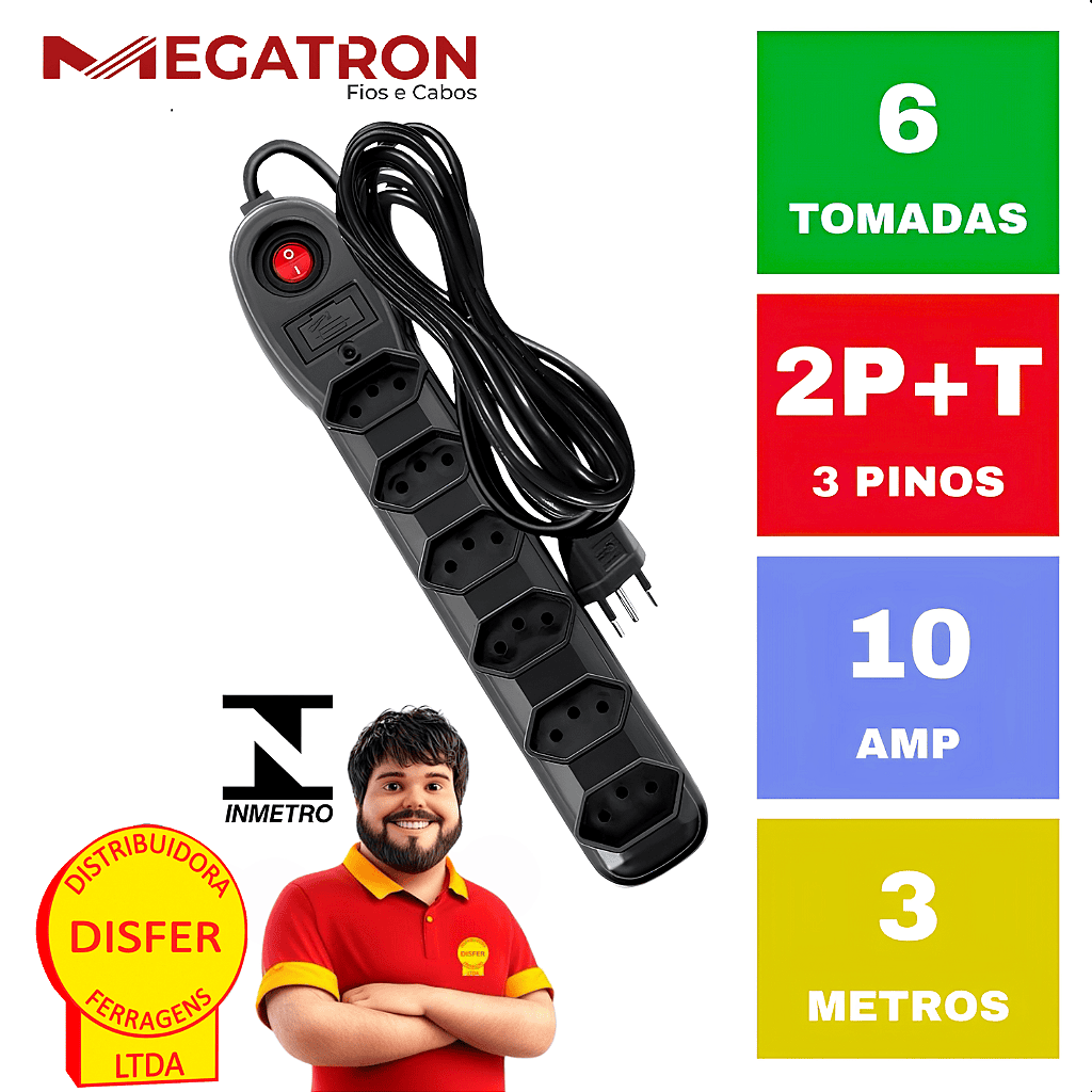f100-nikgsx40lk.png
