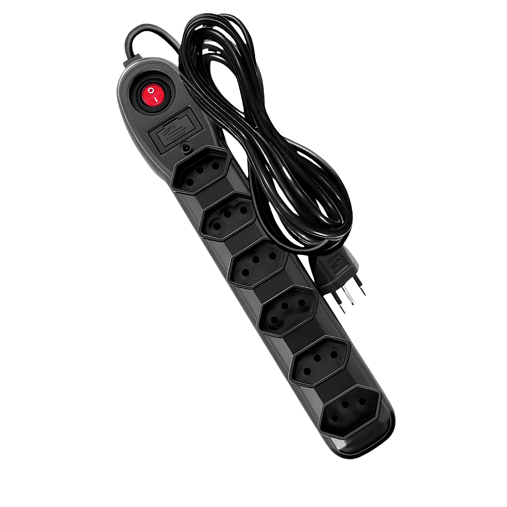 f100-yzeq5rlt6e.png