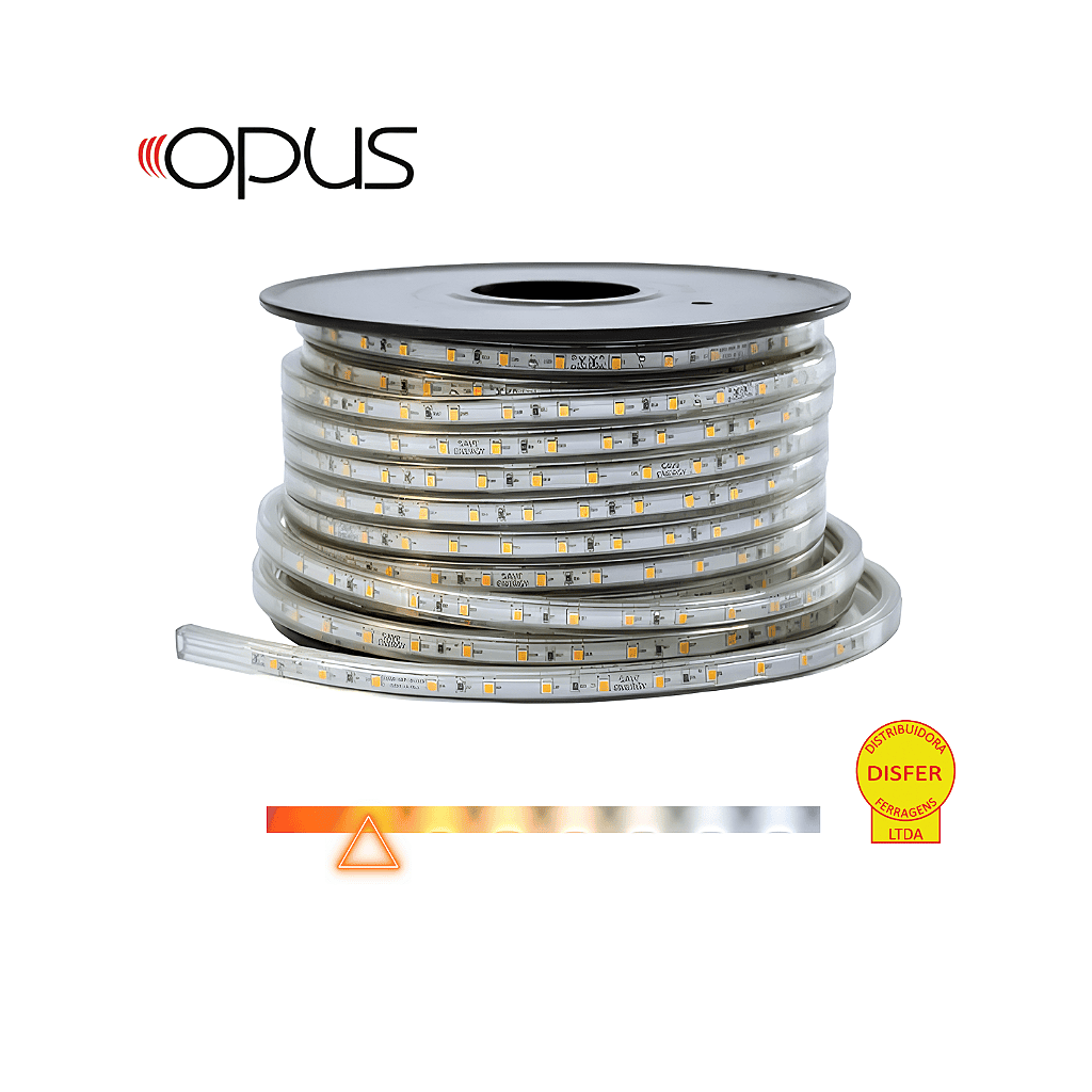 f111-oy58rwcva6.png