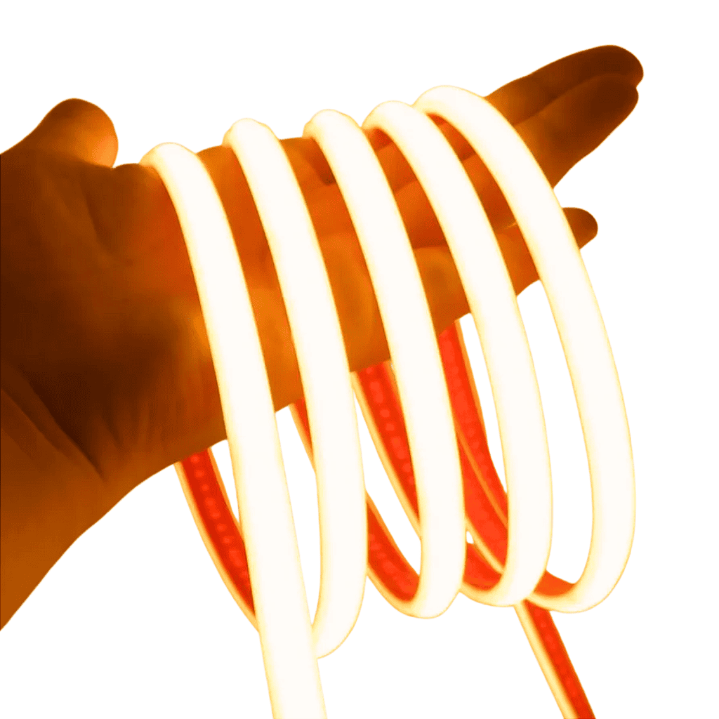f145-nxxy5fy451.png