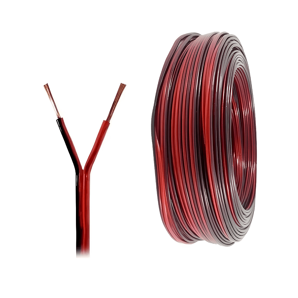 f174-55w25hd4c5.png