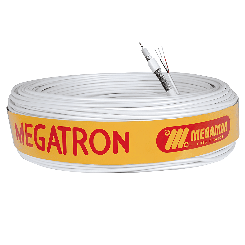 f190-h962ohkmwl.png